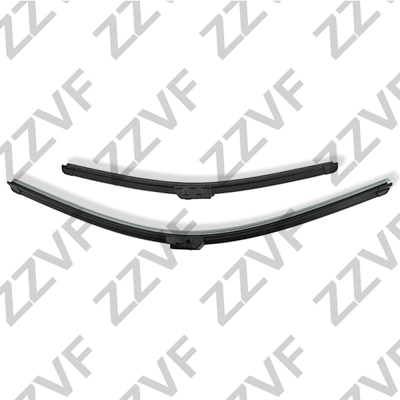Wiper Blade