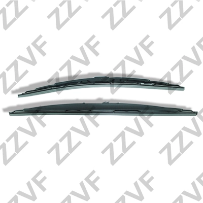 Wiper Blade