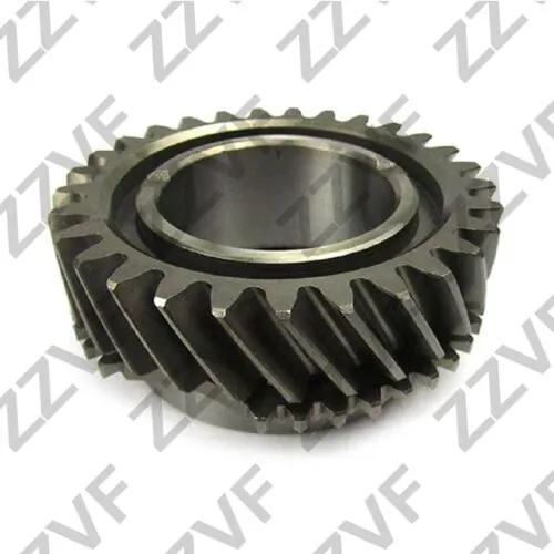 Gear, main shaft