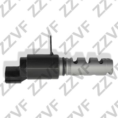 Control Valve, camshaft adjustment