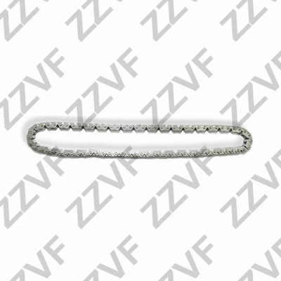 Timing Chain