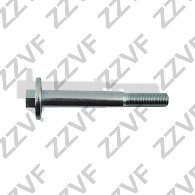 Camber Correction Screw