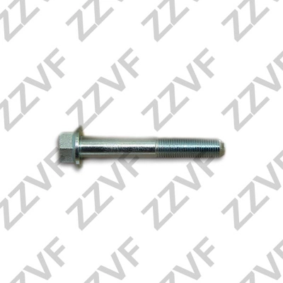 Camber Correction Screw