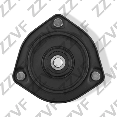 Suspension Strut Support Mount