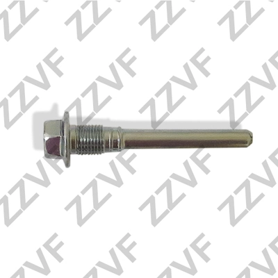 Guide Bolt, brake caliper