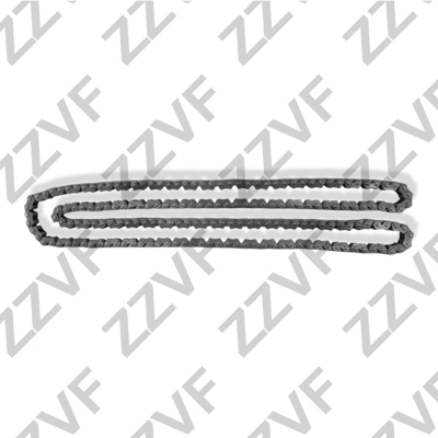 Timing Chain