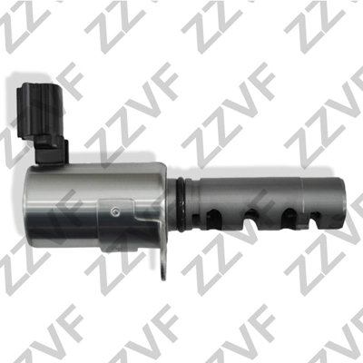 Control Valve, camshaft adjustment