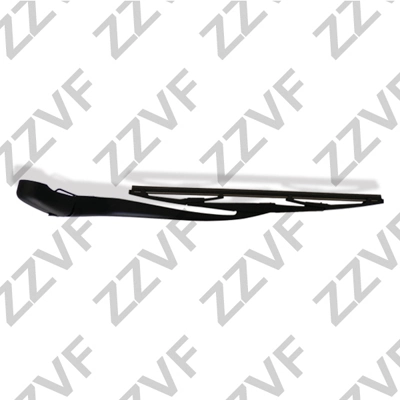 Wiper Arm, window cleaning