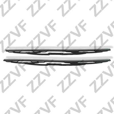 Wiper Blade