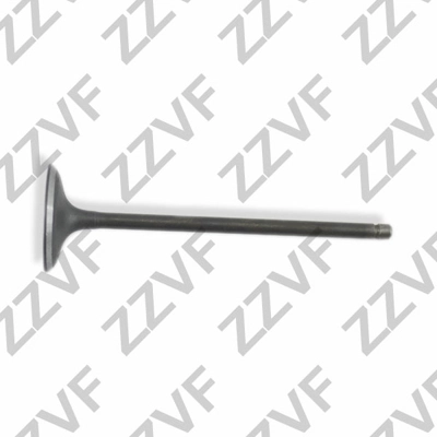 Intake Valve