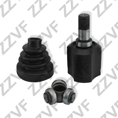 Joint Kit, drive shaft