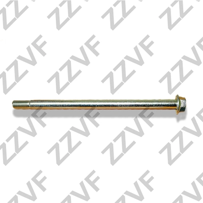 Camber Correction Screw