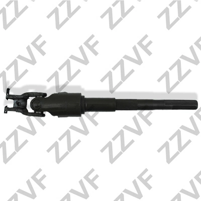 Steering Shaft