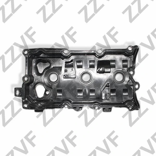 Cylinder Head Cover