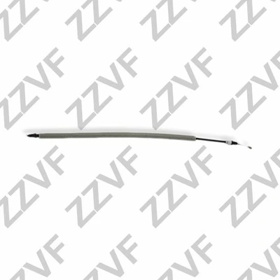 Cable Pull, door release