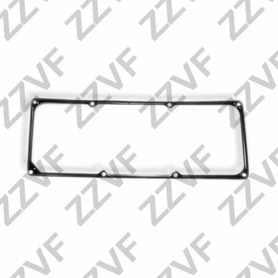 Gasket, cylinder head cover