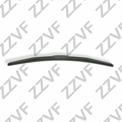 Wiper Blade