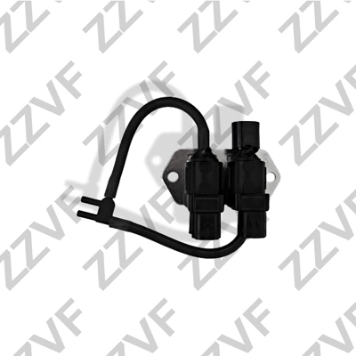 Pressure Converter