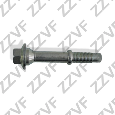 Bolt, exhaust system