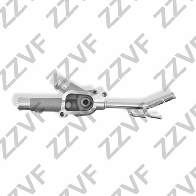 Thermostat Housing