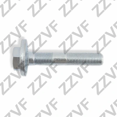 Camber Correction Screw