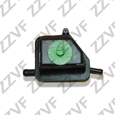 Equalising reservoir, hydraulic oil (power steering)