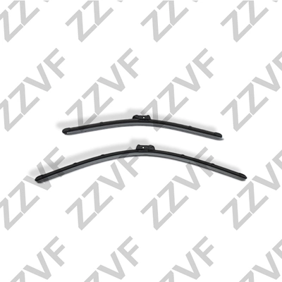 Wiper Blade