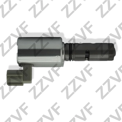 Control Valve, camshaft adjustment