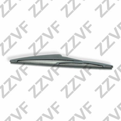 Wiper Blade