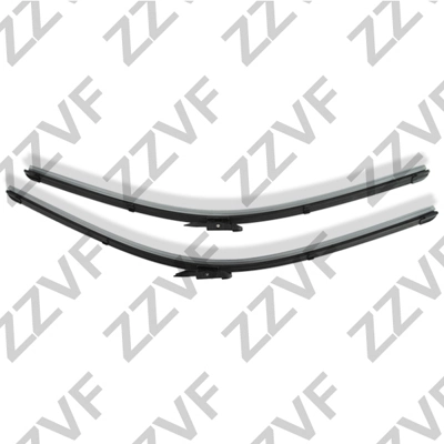 Wiper Blade