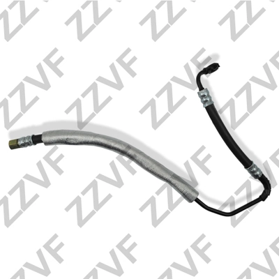 Hydraulic Hose, steering