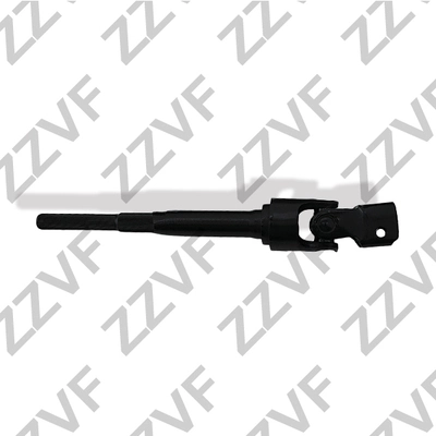 Steering Shaft