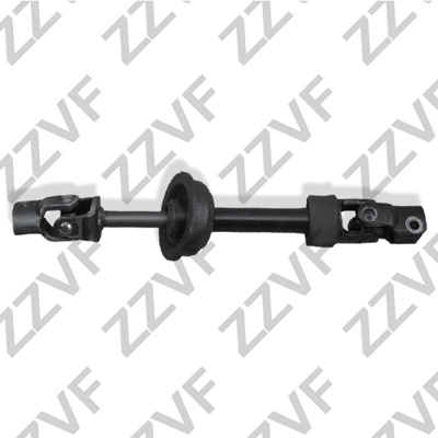 Steering Shaft