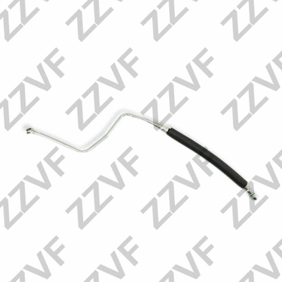 Oil Hose