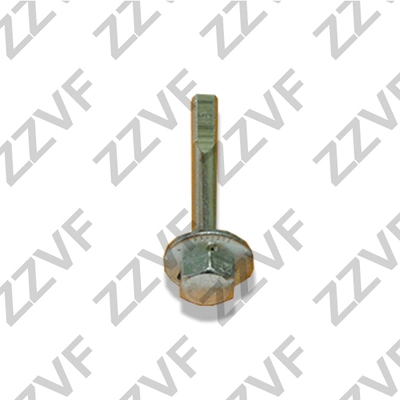 Camber Correction Screw