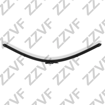 Wiper Blade