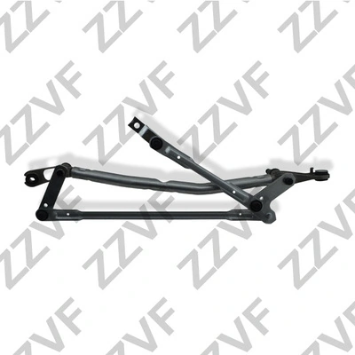 Wiper Linkage