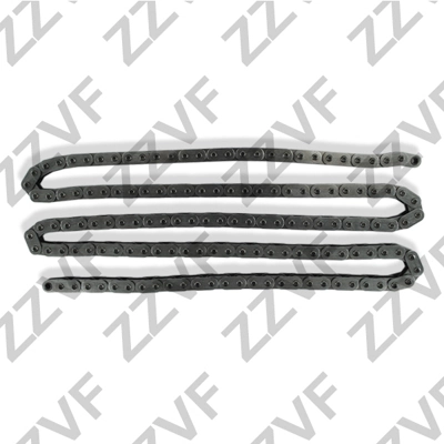 Timing Chain