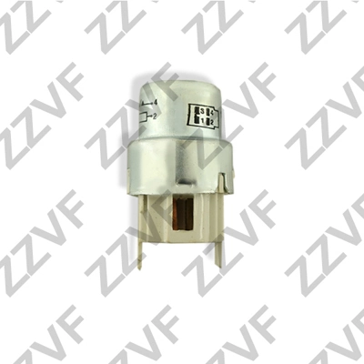 Multifunctional Relay