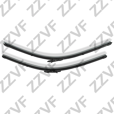 Wiper Blade