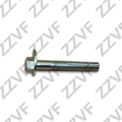 Camber Correction Screw