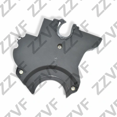 Cover, timing belt