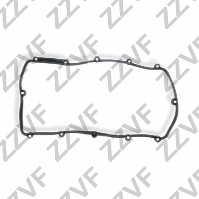 Gasket, cylinder head cover