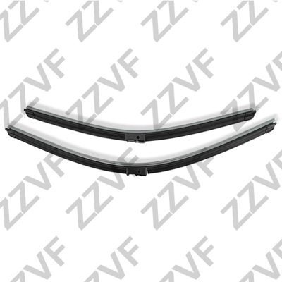 Wiper Blade