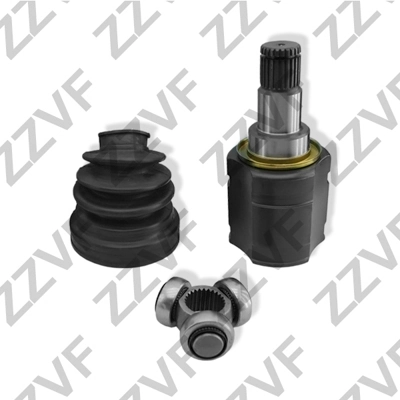 Joint Kit, drive shaft