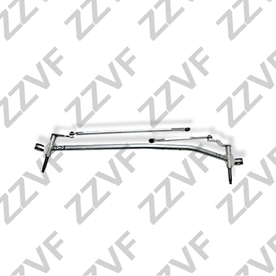 Wiper Linkage