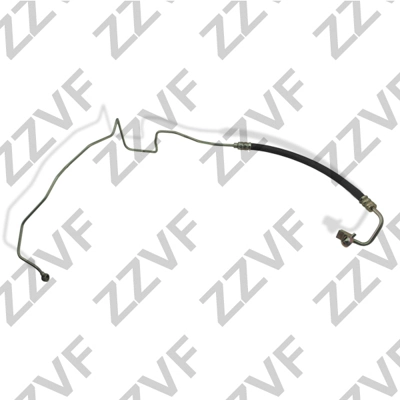 Hydraulic Hose, steering
