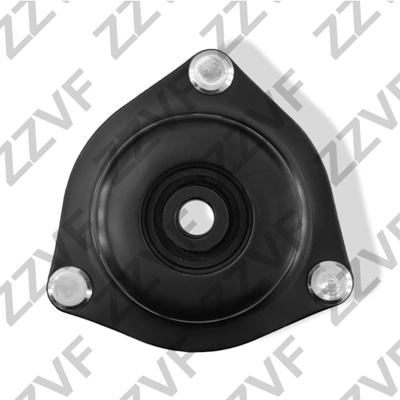 Suspension Strut Support Mount