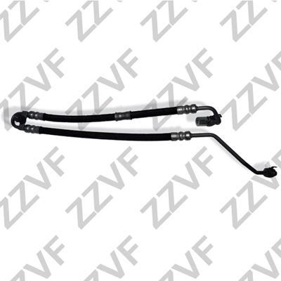 Hydraulic Hose, steering