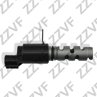 Control Valve, camshaft adjustment